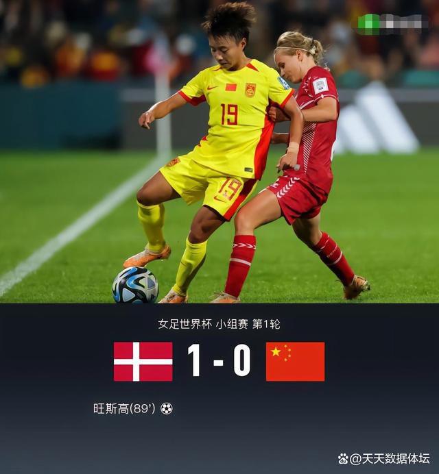 还有很多比赛，现在说这个为时过早。